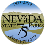 Playground of The Gods by Nicholas A. Price